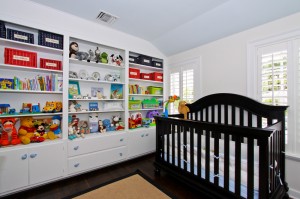 img 1880 web